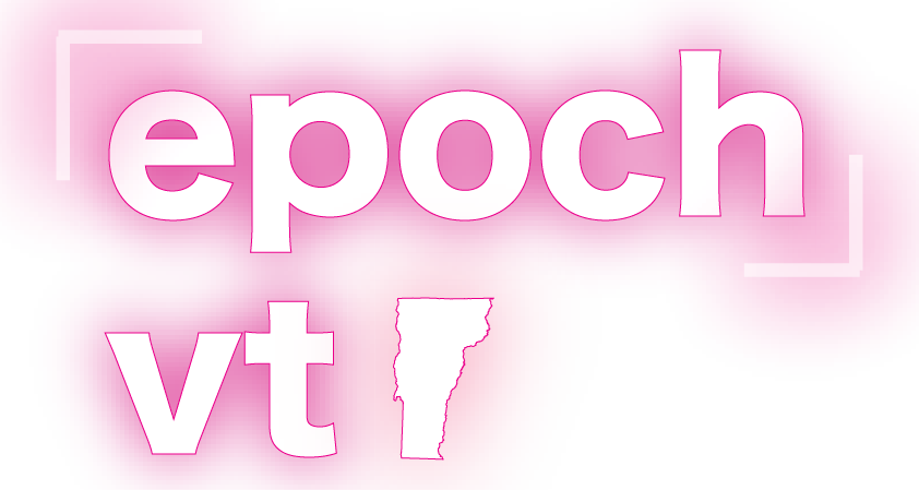 Epoch VT